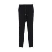 Trainingsbroek Emporio Armani 6DZPLCZJNNZ1200
