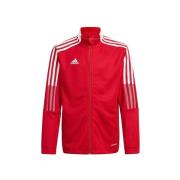 Sweater adidas Tiro 21 Track