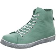 Laarzen Andrea Conti -