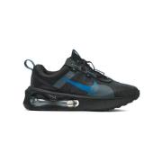 Lage Sneakers Nike Air Max 2021 GS