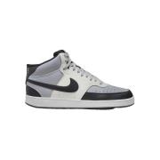 Sneakers Nike Court Vision