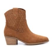 Enkellaarzen Xti 14388502