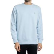Sweater Gant Regular Shield-sweatshirt