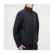 Donsjas Geox M SAPIENZA