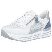 Lage Sneakers Remonte -
