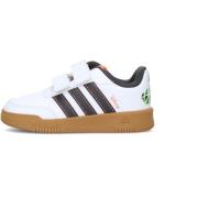 Lage Sneakers adidas JQ1972