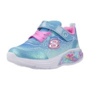 Lage Sneakers Skechers MY DREAMERS LIL MERMAID