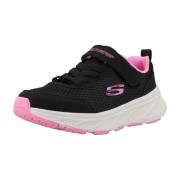 Lage Sneakers Skechers EDGERIDE SMOOTH JOURNEY