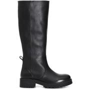 Laarzen Café Noir C1XV1032