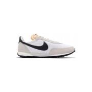 Lage Sneakers Nike Waffle Trainer 2