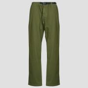 Broek Gramicci -