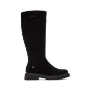 Laarzen Refresh 17302902