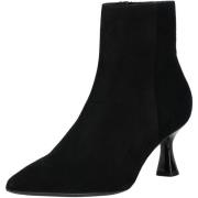 Enkellaarzen Högl Enkellaarzen