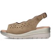 Sandalen Valleverde 55564