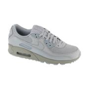 Lage Sneakers Nike Air Max 90