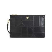 Handtas Dudu 629508825