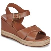 Sandalen JB Martin CORFOU