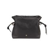 Handtasje Dudu 534607101