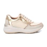 Sneakers Xti 14335803