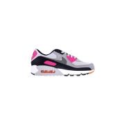 Lage Sneakers Nike Air Max 90