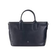 Handtas Dudu 534603507