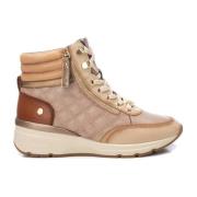 Enkellaarzen Carmela 16182104