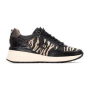 Lage Sneakers Carmela 16265303