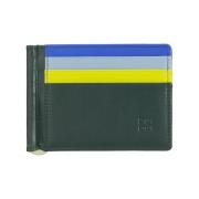 Portemonnee Dudu 534115064