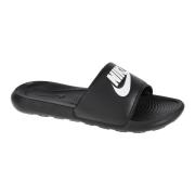 Teenslippers Nike Victori One Shower Slide