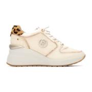 Lage Sneakers Carmela 16244402