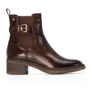 Enkellaarzen Carmela 16257901