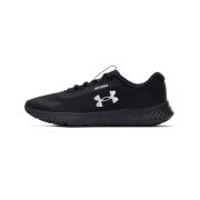 Lage Sneakers Under Armour Charged Rogue 3
