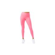 Broek Nike Sportswear