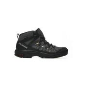 Wandelschoenen Salomon X Braze Mid Gtx