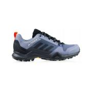 Wandelschoenen adidas Terrex Ax3 Gtx