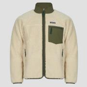 Fleece Jack Patagonia M'S CLASSIC RETRO-X JKT