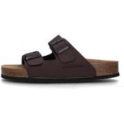 Slippers Valleverde VH39900