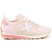 Lage Sneakers Munich Um Wmn 8909036
