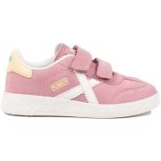 Lage Sneakers Munich Mini Barru Vco 8032018