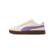 Lage Sneakers Puma -