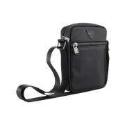 Schoudertas Kaporal -