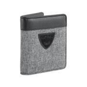 Portemonnee Kaporal -