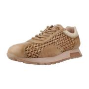 Lage Sneakers Hispanitas RHV264741