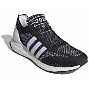 Lage Sneakers adidas Ultraboost Dna