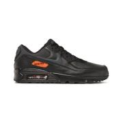 Lage Sneakers Nike Air Max 90 Gtx