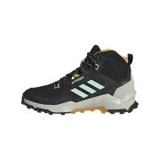 Wandelschoenen adidas Terrex Ax4 Mid Gtx