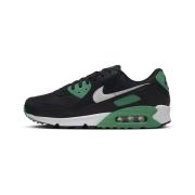 Lage Sneakers Nike Air Max 90