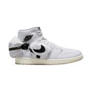 Sneakers Nike Air 1 High Og