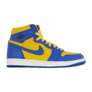 Sneakers Nike Air Jordan 1 Retro High Og