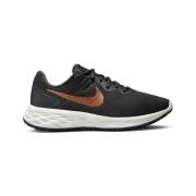 Hardloopschoenen Nike Revolution 6